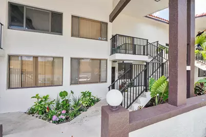 3100 NW 46th Street #203, Oakland Park, FL 33309 - Photo 1