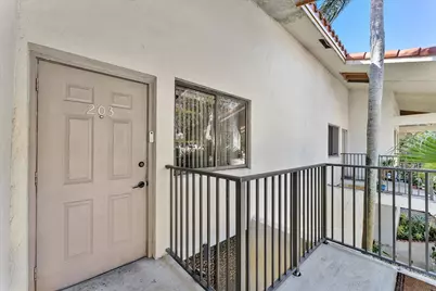 3100 NW 46th Street #203, Oakland Park, FL 33309 - Photo 20