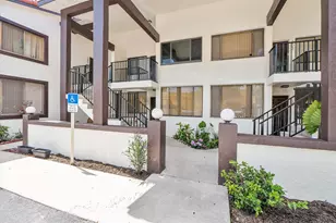 3100 NW 46th St, Oakland Park, FL 33309 - Photo 34