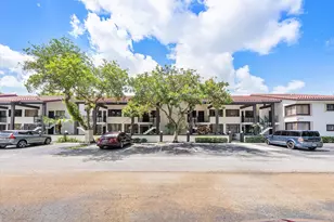 3100 NW 46th St, Oakland Park, FL 33309 - Photo 28