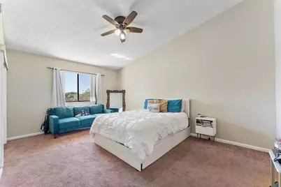 3100 NW 46th Street #203, Oakland Park, FL 33309 - Photo 14