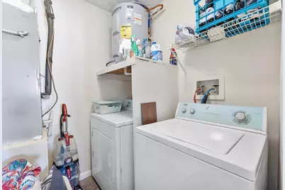 3100 NW 46th Street #203, Oakland Park, FL 33309 - Photo 12