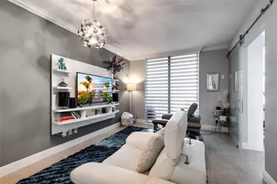 511 SE 5th Avenue #2018, Fort Lauderdale, FL 33301 - Photo 8