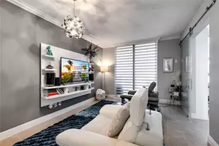 511 SE 5 Ave, Fort Lauderdale, FL 33301 - Photo 8