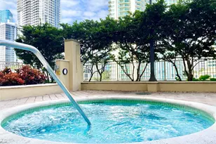 511 SE 5 Ave, Fort Lauderdale, FL 33301 - Photo 46