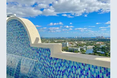 511 SE 5th Avenue #2018, Fort Lauderdale, FL 33301 - Photo 38