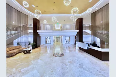 511 SE 5th Avenue #2018, Fort Lauderdale, FL 33301 - Photo 24