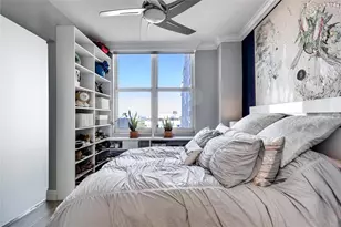 511 SE 5 Ave, Fort Lauderdale, FL 33301 - Photo 12