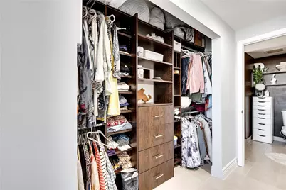 511 SE 5th Avenue #2018, Fort Lauderdale, FL 33301 - Photo 22