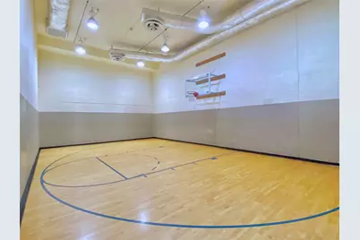 511 SE 5th Avenue #2018, Fort Lauderdale, FL 33301 - Photo 60