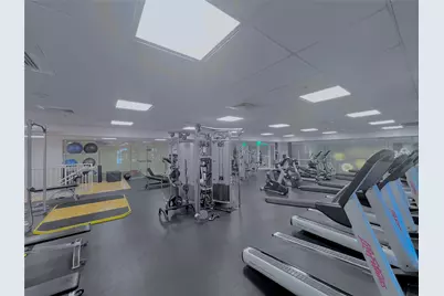 511 SE 5th Avenue #2018, Fort Lauderdale, FL 33301 - Photo 64