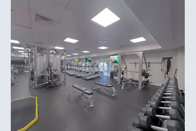 511 SE 5th Avenue #2018, Fort Lauderdale, FL 33301 - Photo 66