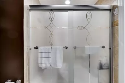 511 SE 5th Avenue #2018, Fort Lauderdale, FL 33301 - Photo 20