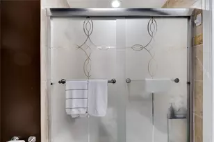 511 SE 5 Ave, Fort Lauderdale, FL 33301 - Photo 20