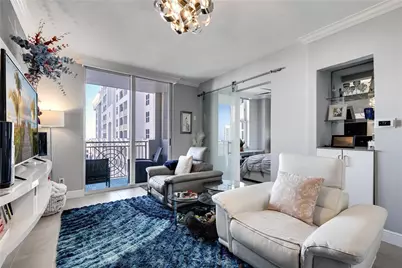 511 SE 5th Avenue #2018, Fort Lauderdale, FL 33301 - Photo 10