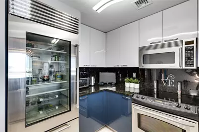 511 SE 5th Avenue #2018, Fort Lauderdale, FL 33301 - Photo 6