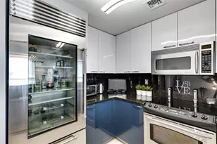 511 SE 5 Ave, Fort Lauderdale, FL 33301 - Photo 6