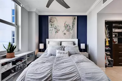 511 SE 5th Avenue #2018, Fort Lauderdale, FL 33301 - Photo 14