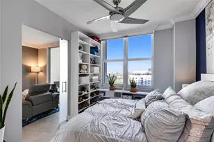 511 SE 5 Ave, Fort Lauderdale, FL 33301 - Photo 16