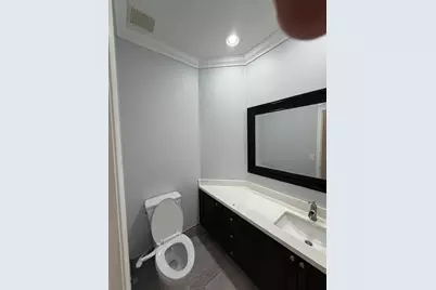 19321 SW 69th Street, Fort Lauderdale, FL 33332 - Photo 22