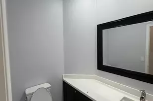 19321 SW 69th St, Fort Lauderdale, FL 33332 - Photo 22