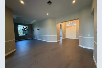 19321 SW 69th Street, Fort Lauderdale, FL 33332 - Photo 16