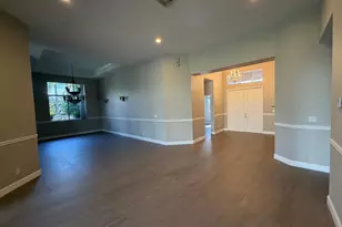 19321 SW 69th St, Fort Lauderdale, FL 33332 - Photo 16