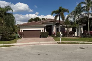 19321 SW 69th St, Fort Lauderdale, FL 33332 - Photo 44