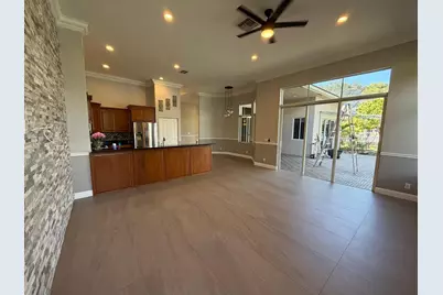 19321 SW 69th Street, Fort Lauderdale, FL 33332 - Photo 4