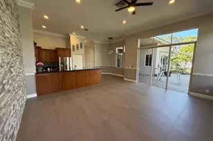 19321 SW 69th St, Fort Lauderdale, FL 33332 - Photo 4