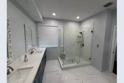 19321 SW 69th Street, Fort Lauderdale, FL 33332 - Photo 34