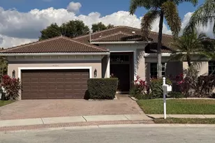 19321 SW 69th St, Fort Lauderdale, FL 33332 - Photo 1