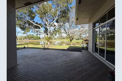 19321 SW 69th Street, Fort Lauderdale, FL 33332 - Photo 38