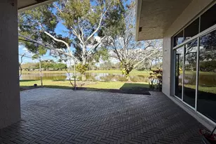 19321 SW 69th St, Fort Lauderdale, FL 33332 - Photo 38