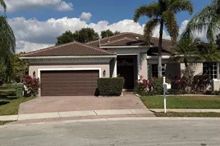 19321 SW 69th St, Fort Lauderdale, FL 33332 - Photo 42