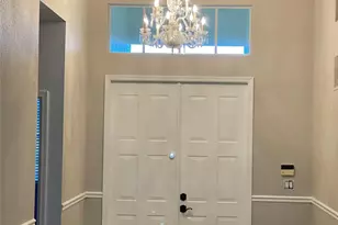 19321 SW 69th St, Fort Lauderdale, FL 33332 - Photo 8