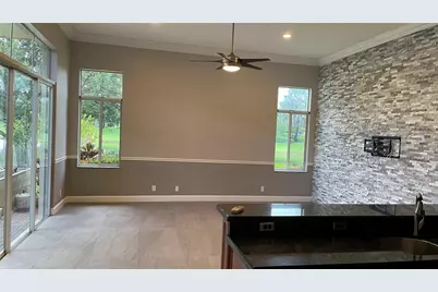 19321 SW 69th Street, Fort Lauderdale, FL 33332 - Photo 2