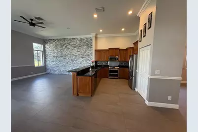 19321 SW 69th Street, Fort Lauderdale, FL 33332 - Photo 6