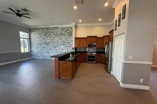 19321 SW 69th St, Fort Lauderdale, FL 33332 - Photo 6