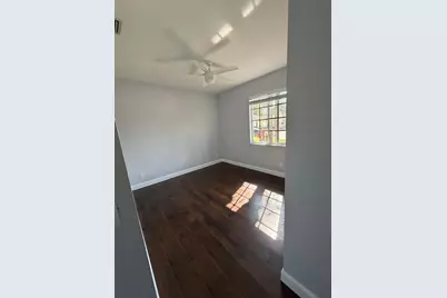 19321 SW 69th Street, Fort Lauderdale, FL 33332 - Photo 24