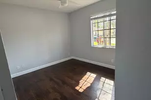 19321 SW 69th St, Fort Lauderdale, FL 33332 - Photo 24