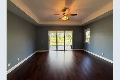 19321 SW 69th Street, Fort Lauderdale, FL 33332 - Photo 28