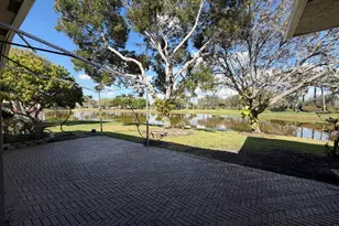 19321 SW 69th St, Fort Lauderdale, FL 33332 - Photo 36