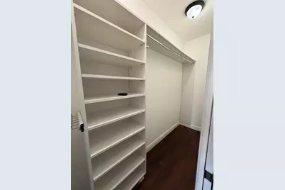 19321 SW 69th Street, Fort Lauderdale, FL 33332 - Photo 30