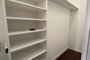 19321 SW 69th St, Fort Lauderdale, FL 33332 - Photo 30