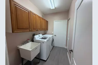 19321 SW 69th Street, Fort Lauderdale, FL 33332 - Photo 26