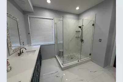 19321 SW 69th Street, Fort Lauderdale, FL 33332 - Photo 32