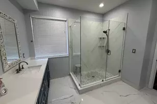 19321 SW 69th St, Fort Lauderdale, FL 33332 - Photo 32