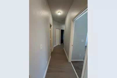 19321 SW 69th Street, Fort Lauderdale, FL 33332 - Photo 18