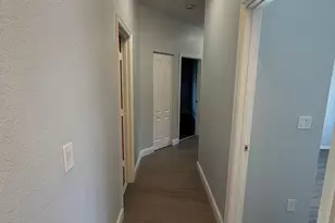 19321 SW 69th St, Fort Lauderdale, FL 33332 - Photo 18